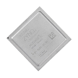 URA2412S-6WR3 URA2412S-6WR URA2412S-6W new original in stock
